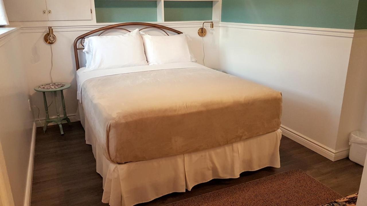 Dove House Bed & Breakfast Harbourside North Sydney Ngoại thất bức ảnh