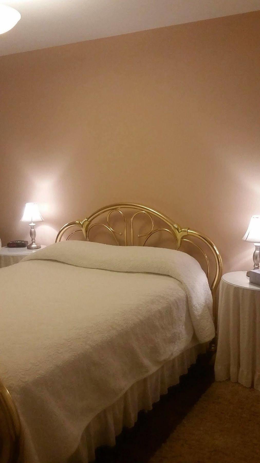 Dove House Bed & Breakfast Harbourside North Sydney Ngoại thất bức ảnh