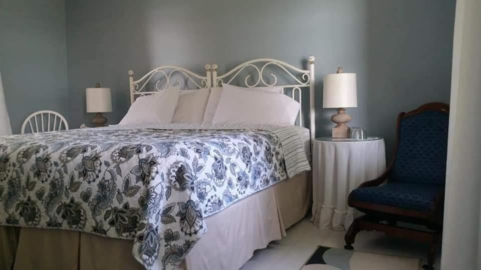 Dove House Bed & Breakfast Harbourside North Sydney Ngoại thất bức ảnh